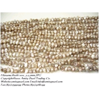 Keshi 1010_5-5.5mm.JPG